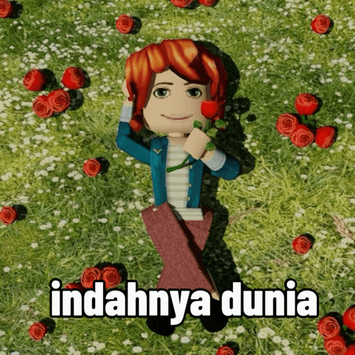 ROBLOX MEME — 01 7