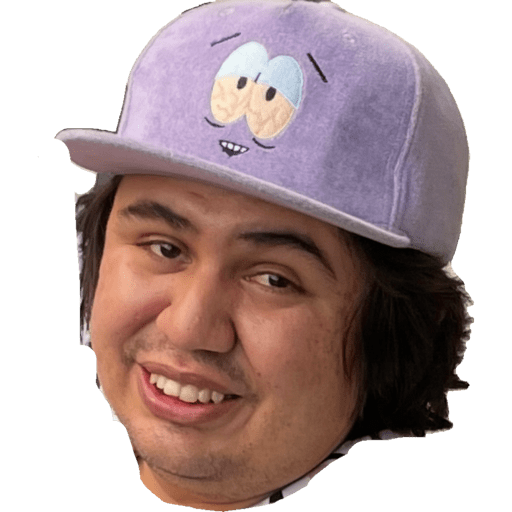 Sticker 1