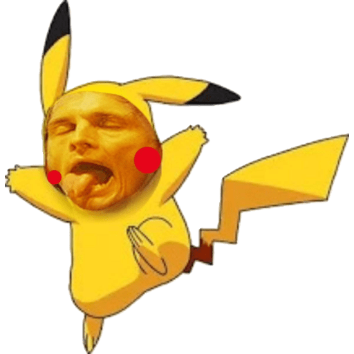 Sticker 2