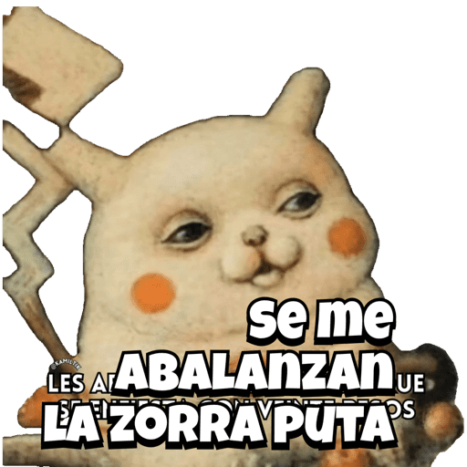 Sticker 5