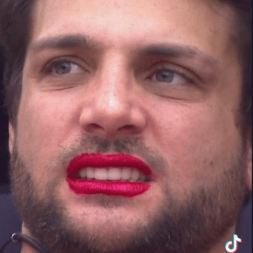 Nicola Porcella 25