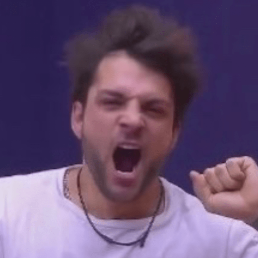 Nicola Porcella 2