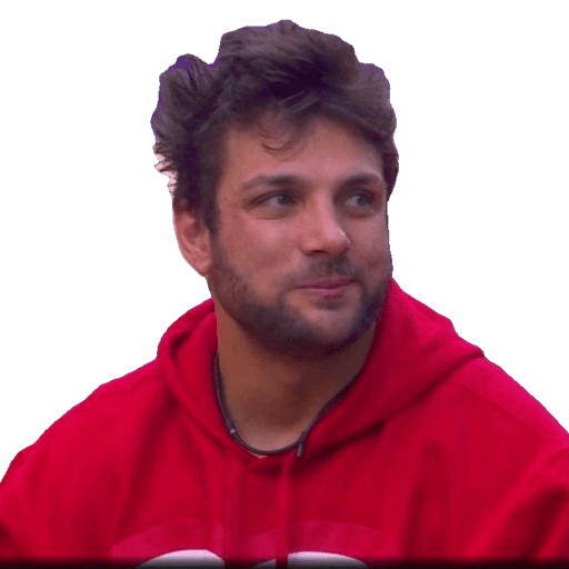 Nicola Porcella 6