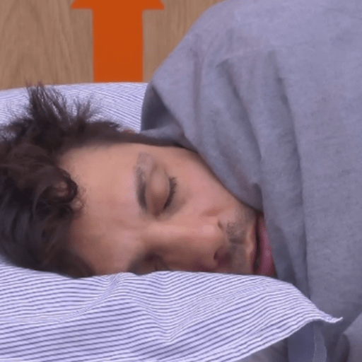 Nicola Porcella 17