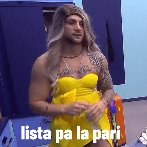 Nicola Porcella 21