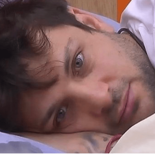Nicola Porcella 13