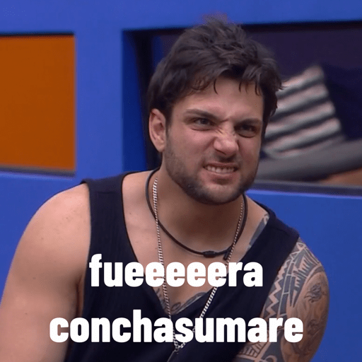 Nicola Porcella 10