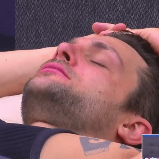 Nicola Porcella 11