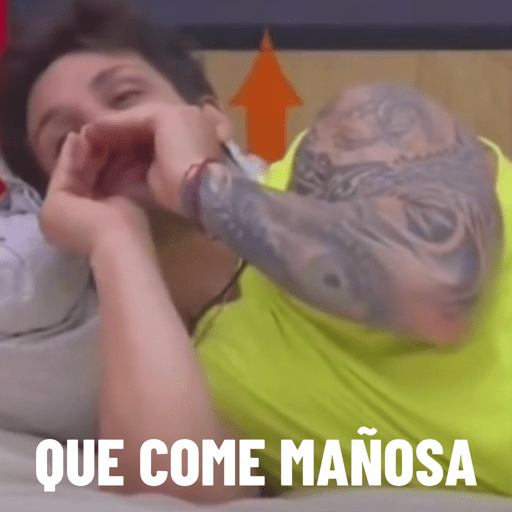Nicola Porcella 23