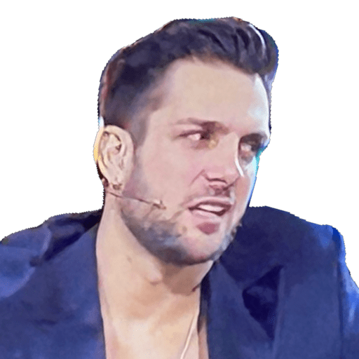 Nicola Porcella 7