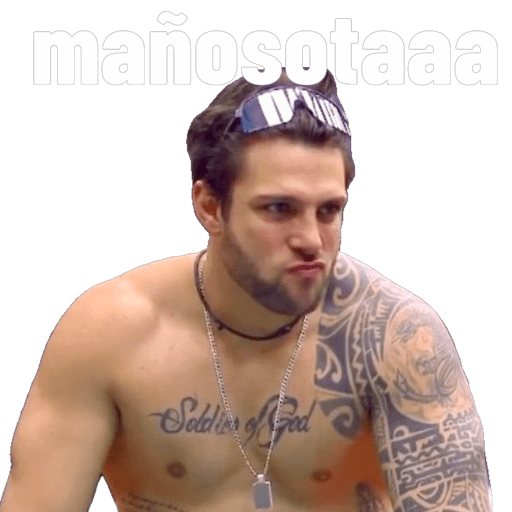 Nicola Porcella 24