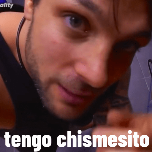 Nicola Porcella 9