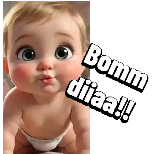 Sticker Image