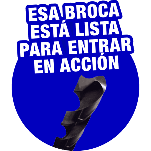 Hazlo Con Aksi hazlo-con-aksi