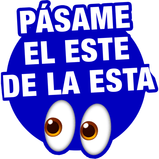 Hazlo Con Aksi hazlo-con-aksi