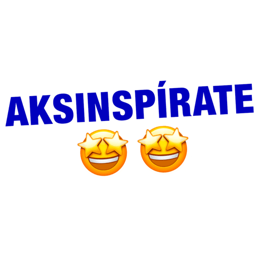 Hazlo Con Aksi hazlo-con-aksi