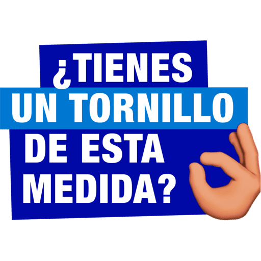 Hazlo Con Aksi hazlo-con-aksi