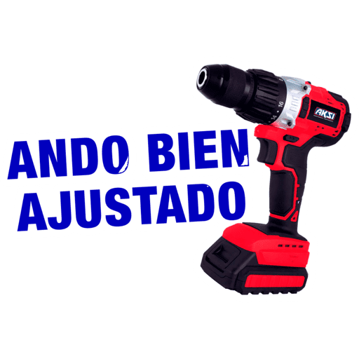 Hazlo Con Aksi hazlo-con-aksi