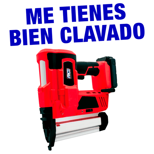 Hazlo Con Aksi hazlo-con-aksi