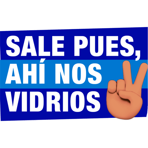 Hazlo Con Aksi hazlo-con-aksi