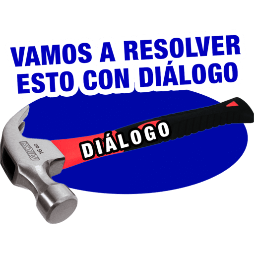 Hazlo Con Aksi hazlo-con-aksi