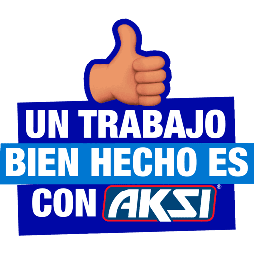 Hazlo Con Aksi hazlo-con-aksi