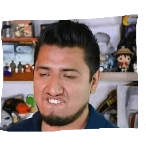 Cerra 12