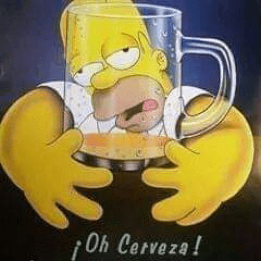 Cerra 25