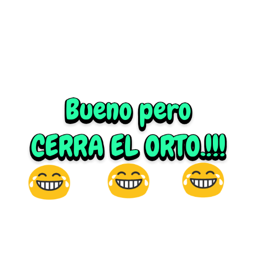 Cerra 1