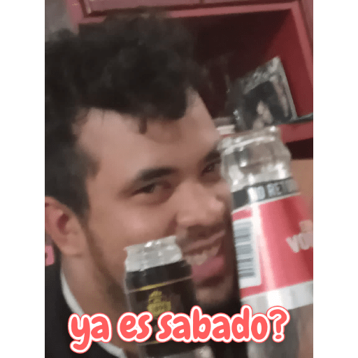 Cerra 16