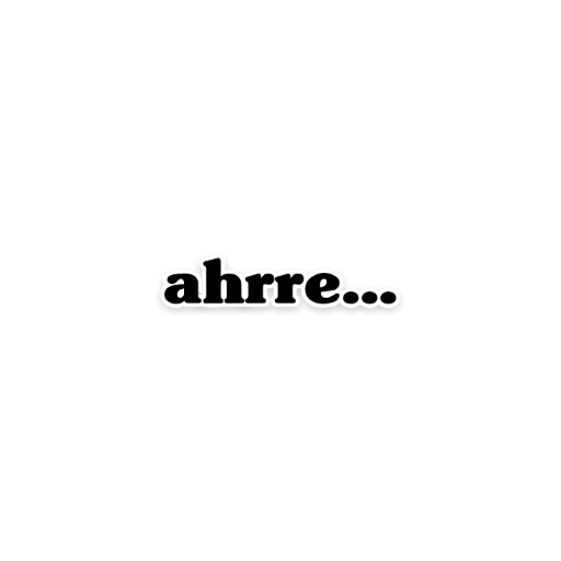 Cerra 3