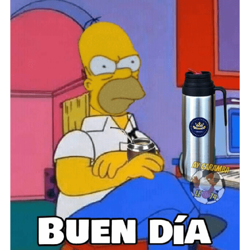 Cerra 9