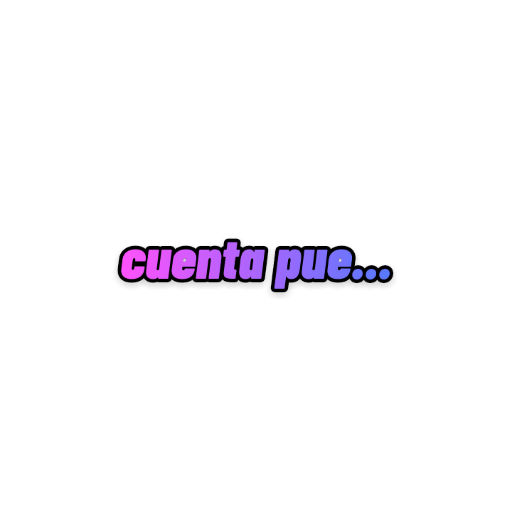 Cerra 4