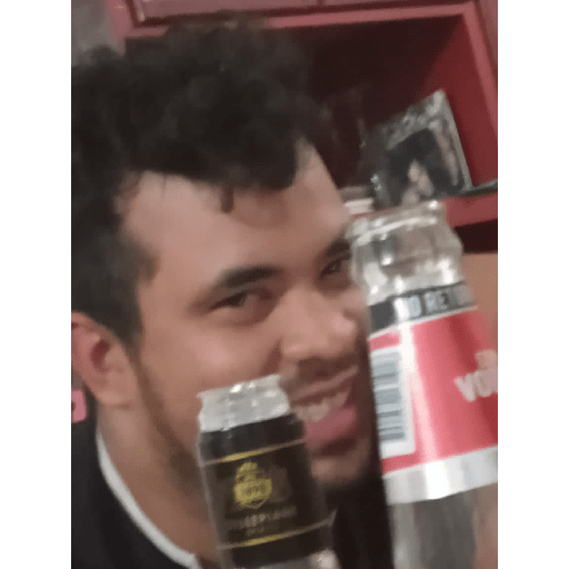 Cerra 23