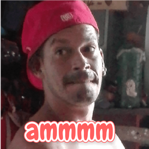 Cerra 10