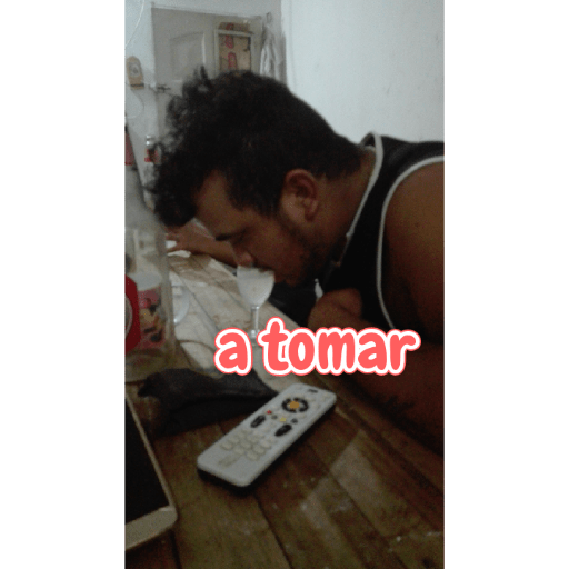 Cerra 13