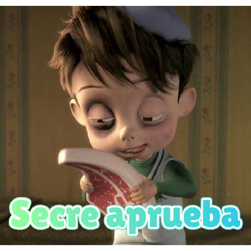 Sticker Image