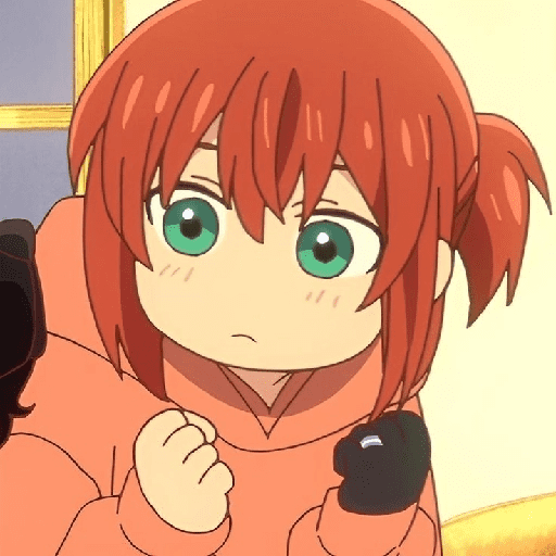🔥 •|Chise Hatori|• 🐦‍🔥