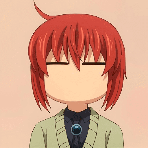 🔥 •|Chise Hatori|• 🐦‍🔥