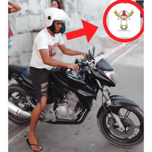 Sticker Image