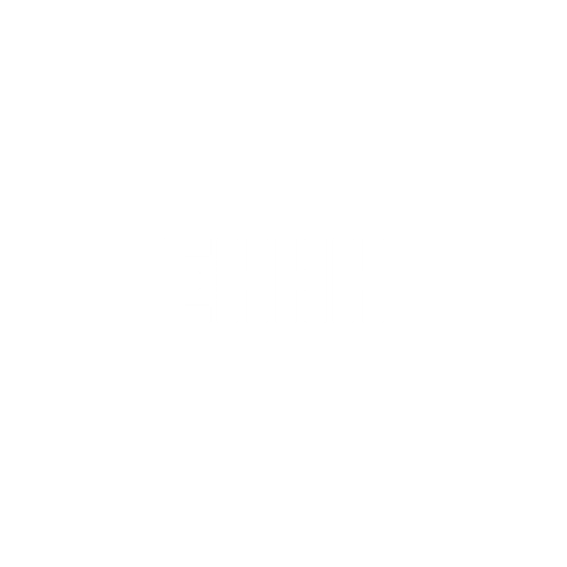 Sticker 2