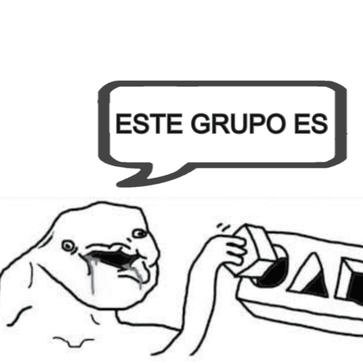 Sticker 4