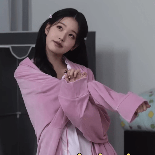Wonyoung / baby_d1or 2