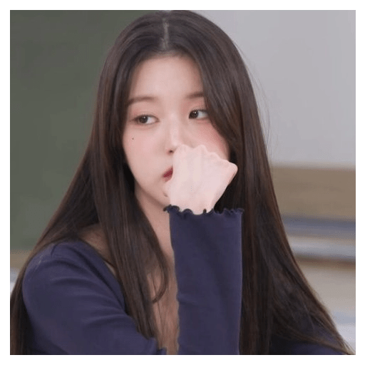 Wonyoung / baby_d1or 4