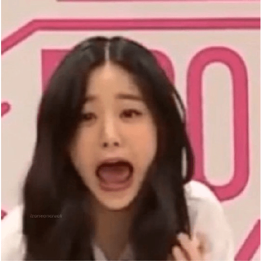 Wonyoung / baby_d1or 7