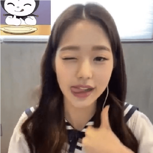 Wonyoung / baby_d1or 11