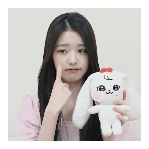 Wonyoung / baby_d1or 12