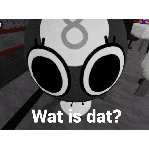 Dandys World 2