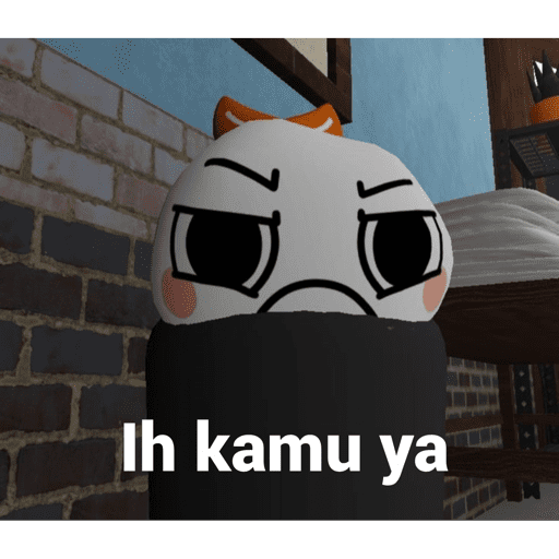 Dandys World 3