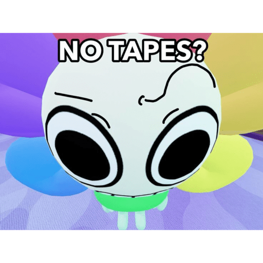 Dandys World 7